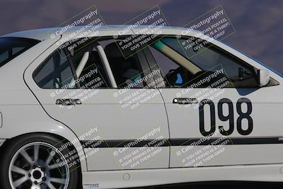 media/Oct-28-2023-Nasa (CVR) (Sat) [[914d9176e3]]/HPDE 3-4/Session 1 (Bowl Exit)/